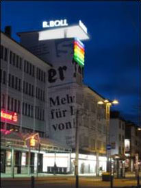 StadtSolingen, Bild 2