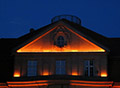 Berenberg Bank, Düsseldorf, Bild 3