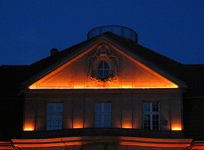 Berenberg Bank Düsseldorf, Bild 3