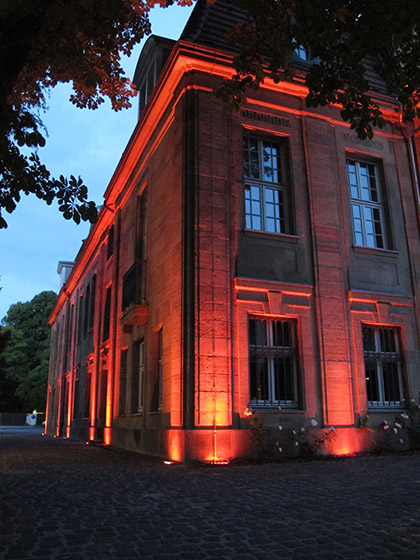 Berenberg Bank Düsseldorf, Bild 5