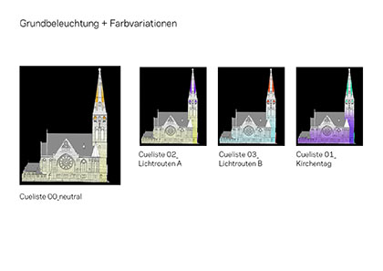 Christuskirche, Bild 6