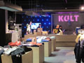 KULT Shop Mühlheim, Bild 5