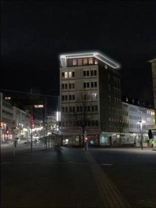 StadtSolingen, Bild 7